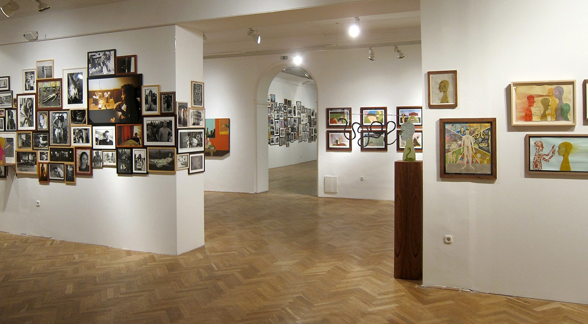 https://www.ed-templeton.com/files/gimgs/th-121_Ernst Muzeum Budapest install.jpg